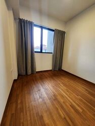 Kent Ridge Hill Residences (D5), Apartment #607551781